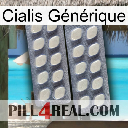 Cialis Générique 07